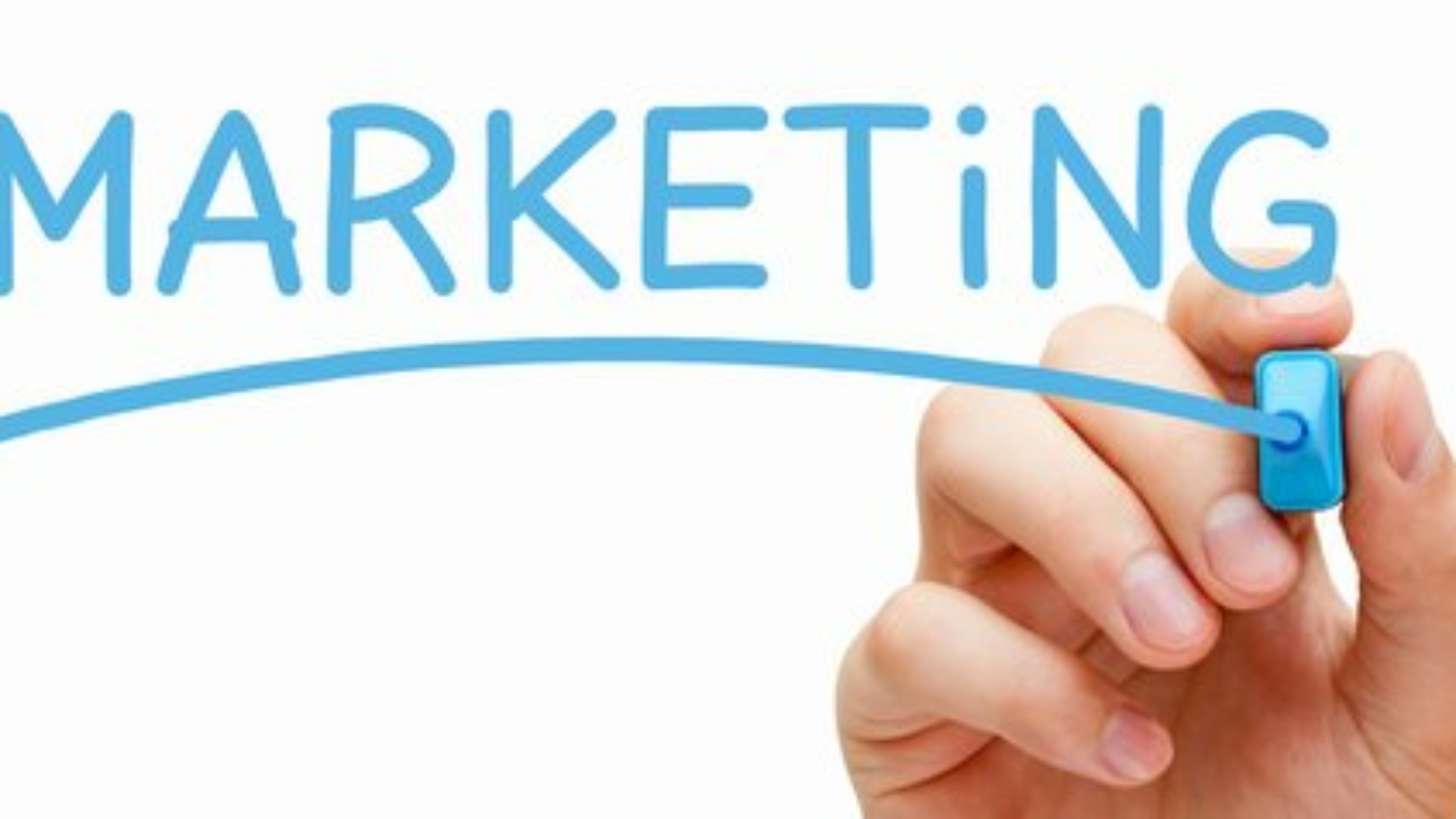 Marketing-Online