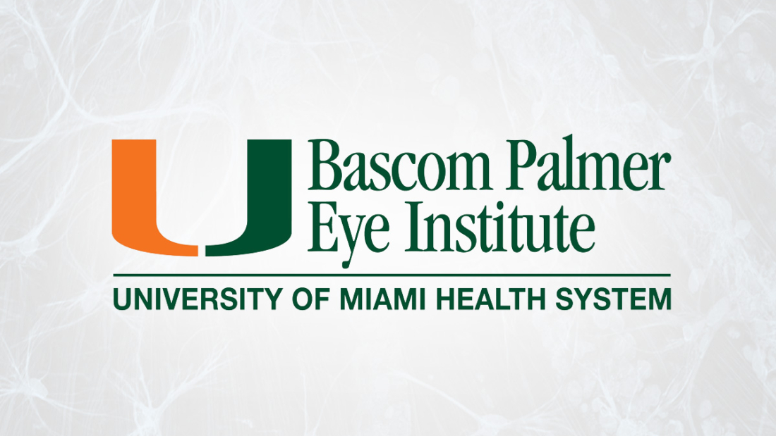 Bascom_Palmer_Eye_Institute