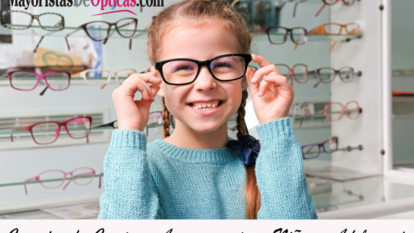 Frames For Kids And Teens